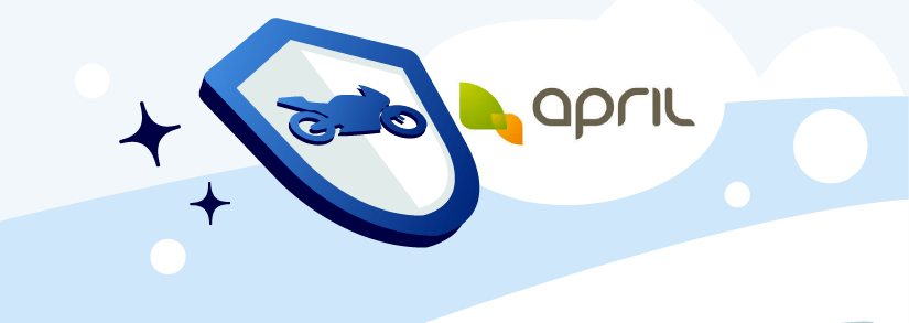découvrez notre sélection de téléphones april moto, alliant performance et style à des prix compétitifs. trouvez le modèle idéal qui correspond à vos besoins et profitez d'une expérience d'achat simplifiée et sécurisée.