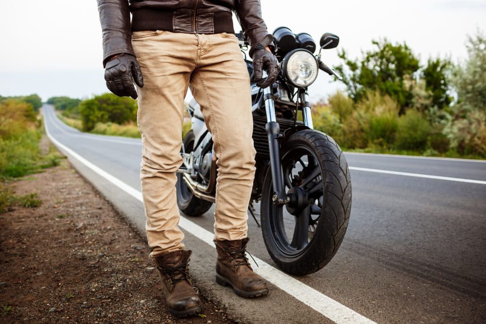 découvrez notre guide complet sur l'assurance 2 roues économique, qui vous aide à choisir la meilleure couverture pour votre moto ou scooter, tout en maîtrisant votre budget. profitez de conseils pratiques et de comparatifs pour une assurance adaptée à vos besoins!