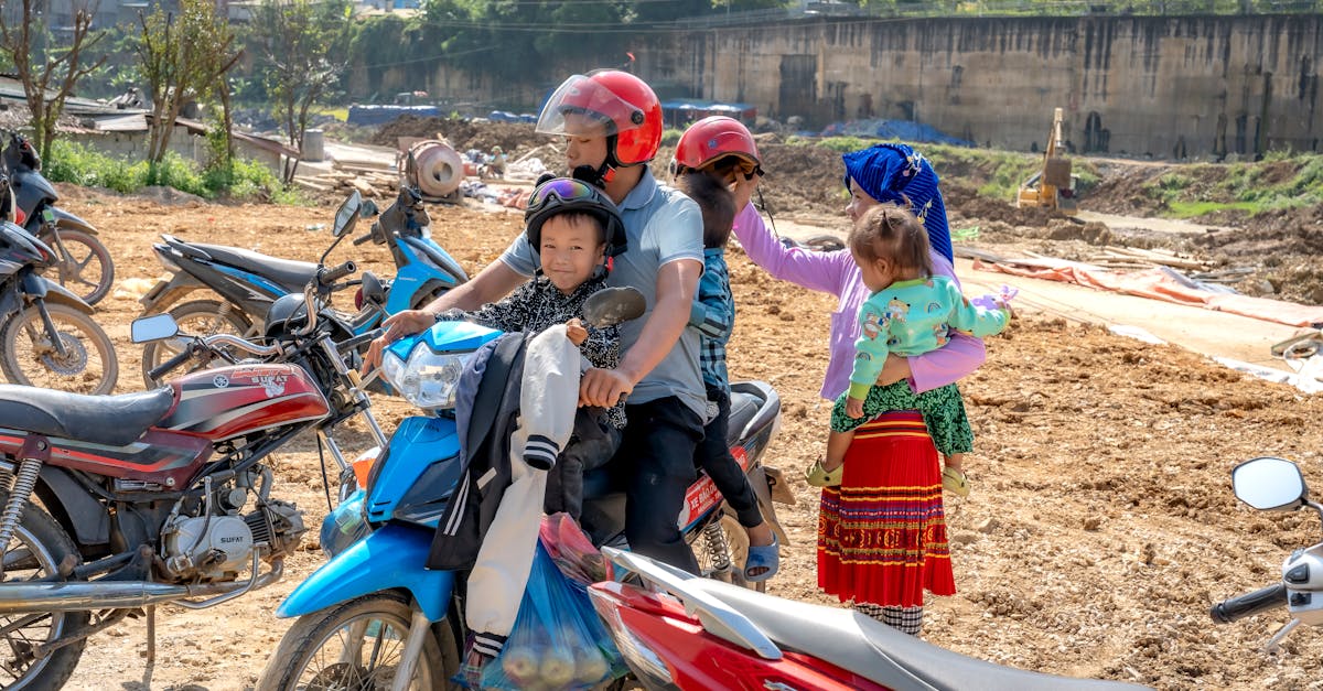 protégez votre moto avec une assurance adaptée à vos besoins. comparez les meilleures offres d'assurance motorcycle pour bénéficier d'une couverture complète, d'un service rapide et d'une tranquillité d'esprit sur la route.