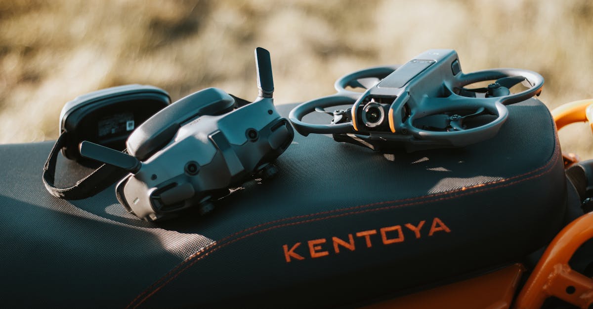 découvrez une assurance moto adaptée à vos besoins ! protégez votre véhicule avec des garanties personnalisées, une assistance 24/7 et des tarifs compétitifs. roulez en toute sérénité sur la route avec notre couverture d'assurance moto complète.