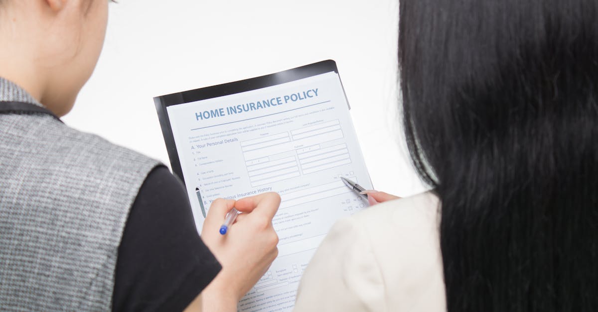 découvrez notre avis complet sur l'assurance ornikar : analyse des offres, des tarifs et des services proposés pour vous aider à choisir la meilleure couverture adaptée à vos besoins.