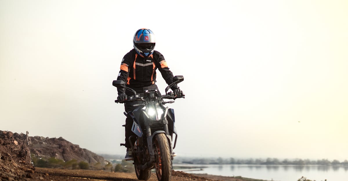 découvrez nos solutions d'assurance pour motos, conçues pour protéger votre véhicule tout en vous offrant une couverture complète. profitez de tarifs compétitifs et d'un service client dédié pour une tranquillité d'esprit sur la route.