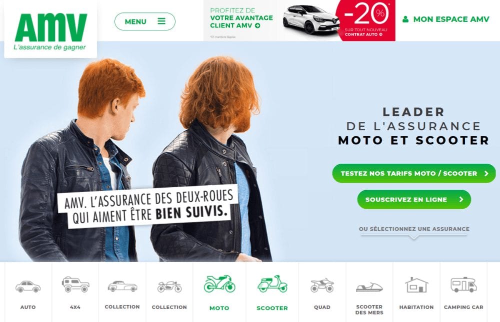 trouvez les informations nécessaires pour contacter amv assurances. que ce soit pour une question, un devis ou un accompagnement personnalisé, notre équipe est à votre écoute pour répondre à toutes vos demandes.