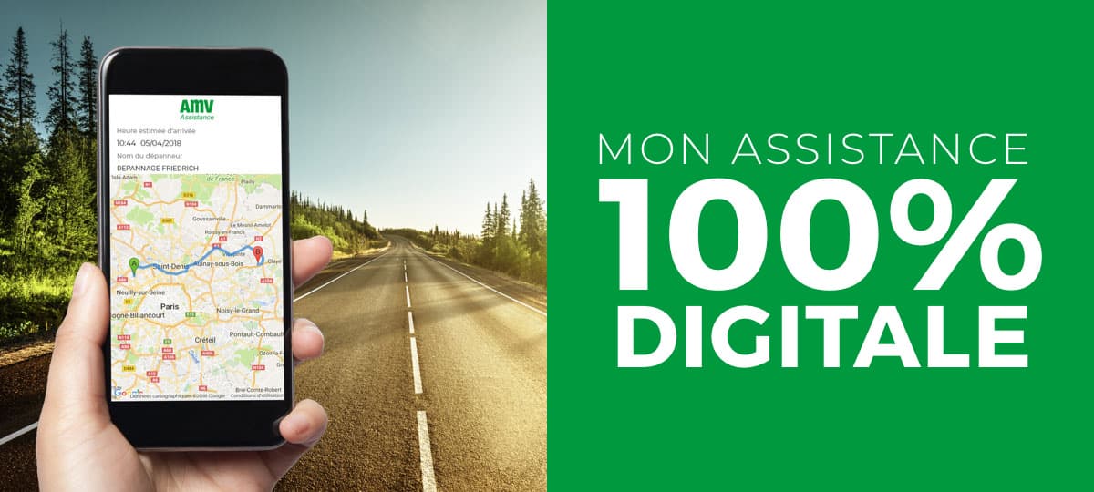 contactez amv facilement par téléphone pour obtenir des informations rapides et un service client de qualité. nos conseillers sont à votre écoute pour répondre à toutes vos questions.