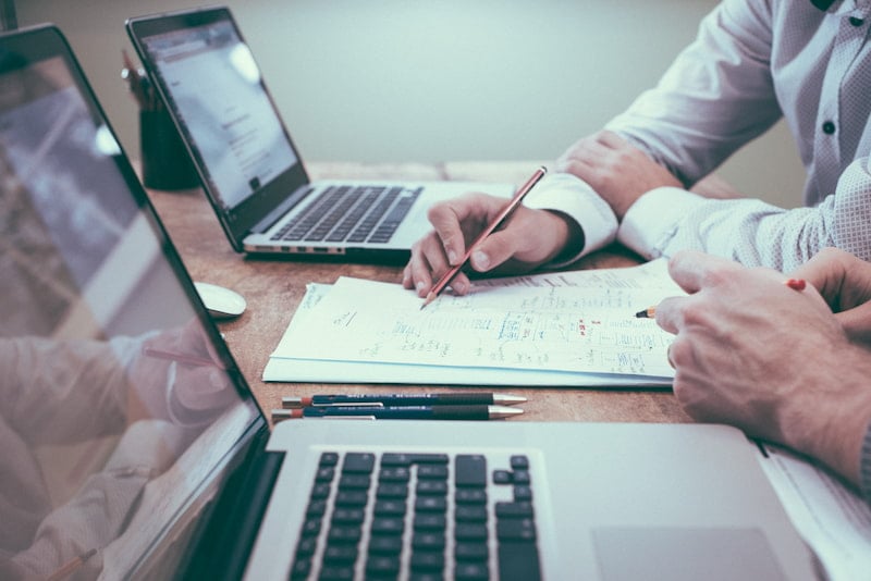 découvrez comment faire le bon choix d'assurance selon vos besoins. comparez les différentes options disponibles, comprenez les garanties essentielles et trouvez la meilleure couverture pour vous et votre famille.