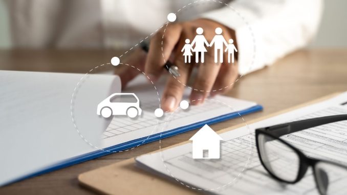 découvrez comment choisir l'assurance idéale pour vos besoins. comparez les options, comprenez les garanties et trouvez la couverture qui vous protège efficacement tout en respectant votre budget.