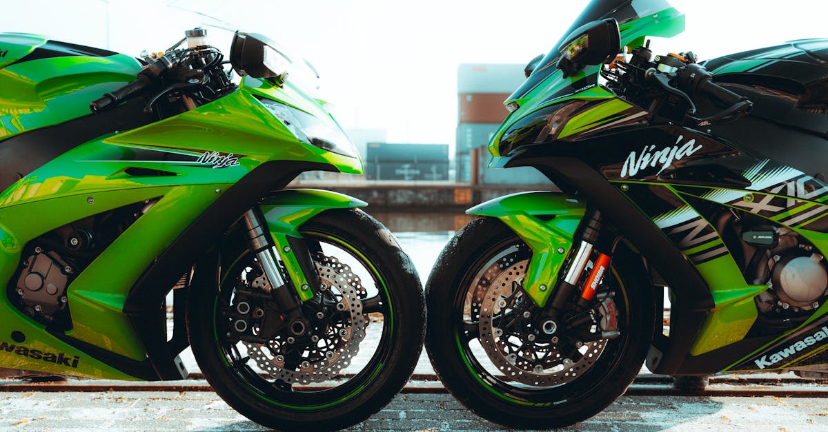 comparez les meilleures assurances moto pour trouver la couverture idéale à un prix compétitif. obtenez des devis gratuits et profitez d'une protection optimale pour votre moto tout en réalisant des économies.