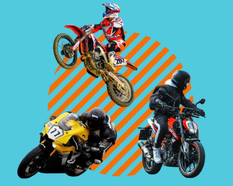 découvrez l'assurance moto au kilomètre, une solution flexible et économique qui s'adapte à vos besoins de conduite. payez uniquement pour les kilomètres parcourus et bénéficiez d'une couverture optimale pour vos trajets à moto.