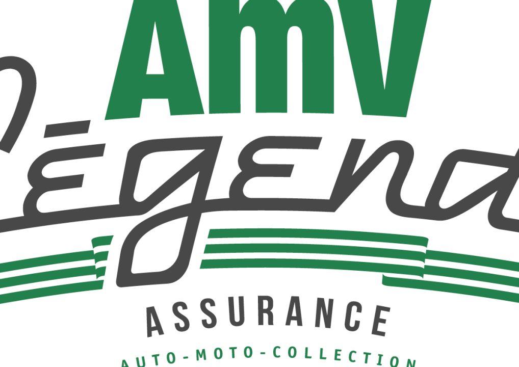 découvrez l'importance du numéro amv dans le domaine de l'assurance. apprenez comment il peut influencer vos choix d'assurance et garantir une protection optimale pour vos biens et votre avenir.