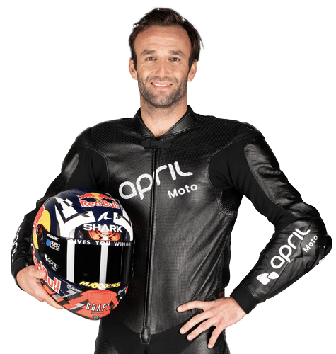 contactez april moto pour toutes vos questions sur l'assurance moto. notre équipe d'experts est à votre écoute pour vous aider à trouver la couverture qui correspond à vos besoins et vous fournir des conseils personnalisés. faites le premier pas vers une protection optimale de votre moto dès aujourd'hui.
