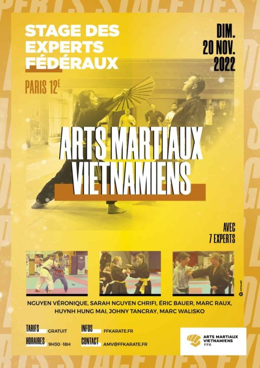 découvrez les horaires d'ouverture d'amv pour planifier votre visite en toute sérénité. renseignez-vous sur les heures d'accueil et les jours d'ouverture pour profiter pleinement de nos services.