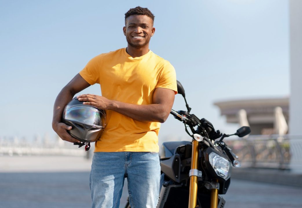 découvrez la formule sécurité moto de la macif, une assurance spécialement conçue pour protéger votre deux-roues et vous offrir sérénité et confiance sur la route. profitez d'une couverture complète, d'assistance personnalisée et d'avantages exclusifs adaptés à vos besoins de motard.