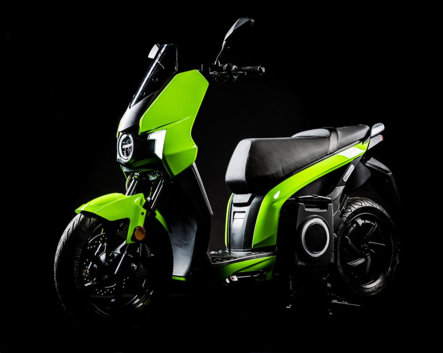 découvrez l'univers des motos écologiques, alliant performance et respect de l'environnement. optez pour une conduite durable sans compromettre votre passion pour la moto.
