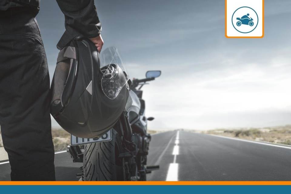 découvrez l'assurance moto au km, une solution adaptée aux conducteurs occasionnels souhaitant payer uniquement pour les kilomètres parcourus. profitez de tarifs ajustés et d'une couverture sur mesure pour rouler en toute sérénité!