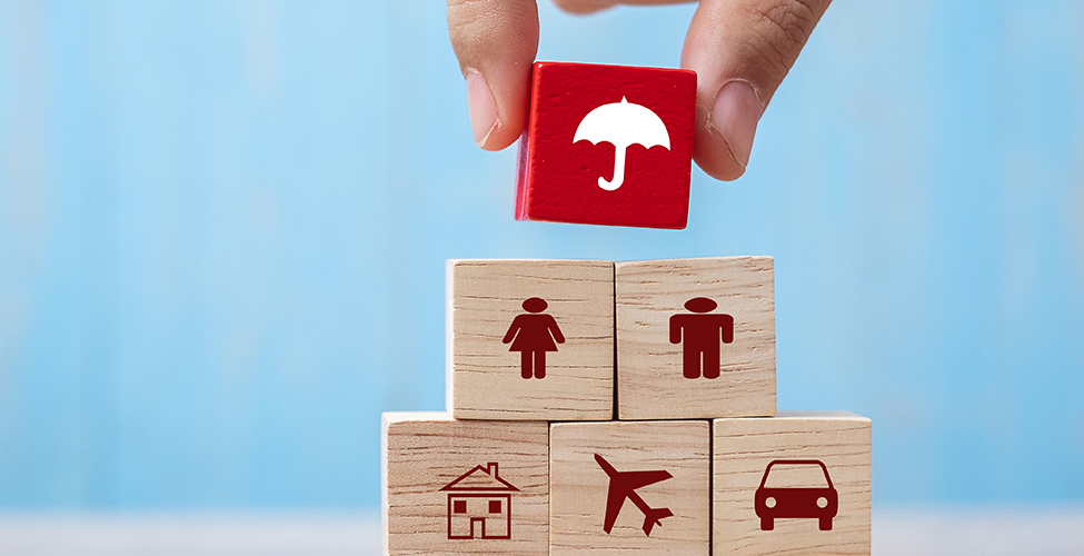 découvrez les meilleures options d'assurances en ligne adaptées à vos besoins. comparez facilement les offres, bénéficiez de conseils d'experts et sécurisez vos biens avec des solutions simples et rapides.