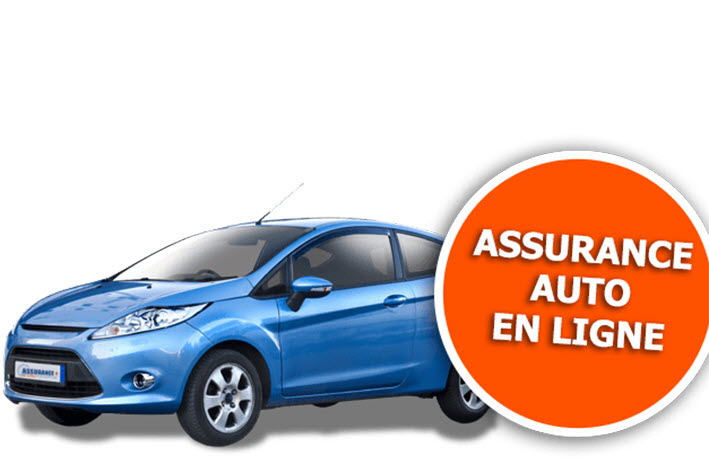 découvrez comment choisir la meilleure assurance en ligne qui répond à vos besoins. comparez les offres, bénéficiez de conseils d'experts et sécurisez votre avenir en quelques clics.