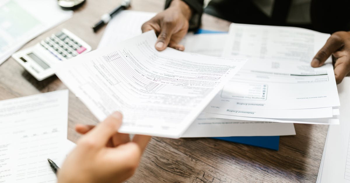 découvrez nos solutions d'assurance sur mesure pour protéger vos biens et assurer votre tranquillité d'esprit. obtenez des devis personnalisés et bénéficiez de conseils d'experts pour choisir la couverture adaptée à vos besoins.