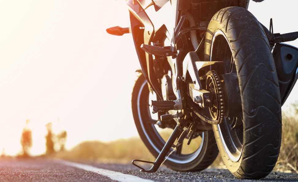 découvrez notre sélection de motos écologiques alliant performance et respect de l'environnement. profitez d'une conduite durable tout en réduisant votre empreinte carbone grâce à des modèles innovants et écoresponsables.