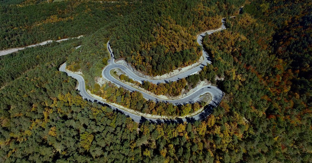 découvrez notre assurance moto complète et personnalisée qui vous offre une protection optimale pour votre deux-roues. profitez de tarifs compétitifs et d'un service client réactif, afin de rouler en toute sérénité. protégez votre passion avec notre assurance moto adaptée à vos besoins.