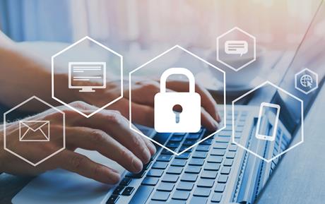découvrez nos conseils essentiels pour garantir votre sécurité en ligne. protégez vos données personnelles, évitez les arnaques et naviguez sur internet en toute sérénité grâce à nos astuces pratiques.