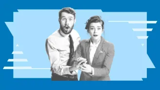 découvrez comment choisir la meilleure assurance en ligne adaptée à vos besoins, avec des conseils pratiques, des comparaisons de tarifs et des options personnalisées pour sécuriser votre avenir.