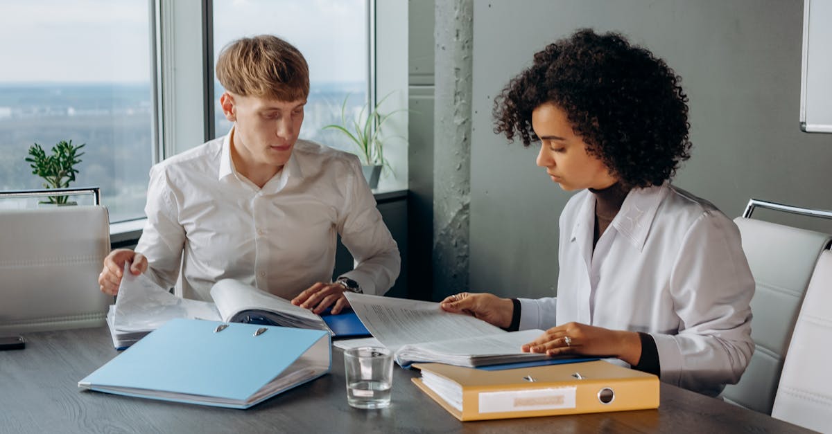 découvrez notre guide complet sur les avis d'assurance scooter. comparez les meilleures polices d'assurance, lisez les retours d'expérience d'autres utilisateurs et trouvez la couverture qui vous convient le mieux pour rouler en toute sérénité.