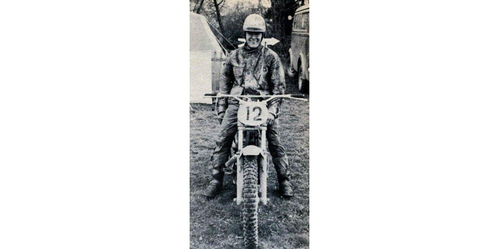découvrez notre guide complet sur la moto cross verte, idéal pour les passionnés de motocyclisme tout-terrain. apprenez tout sur les différents modèles, les techniques de pilotage, l'entretien, et les meilleures randonnées pour profiter pleinement de votre expérience en pleine nature.