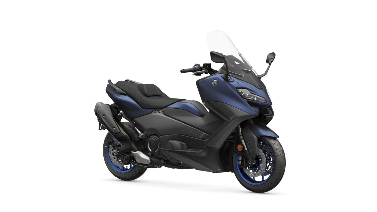 découvrez notre guide complet sur l'assurance moto & scooter amv. profitez de conseils, d'astuces et d'offres adaptées pour garantir votre sécurité sur la route avec un excellent rapport qualité-prix.