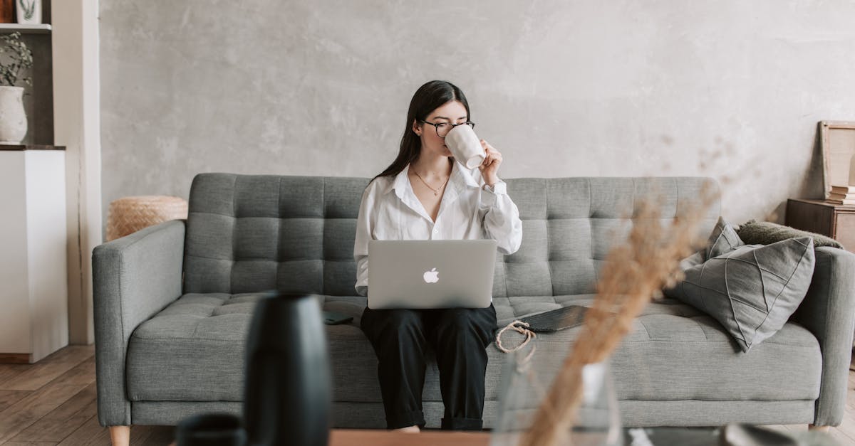 découvrez l'univers d'amv email, votre solution optimale pour gérer vos communications électroniques. profitez de services fiables et sécurisés pour booster votre productivité tout en restant connecté avec vos clients et partenaires.
