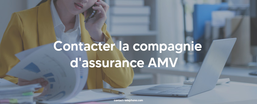 découvrez l'assurance amv pour votre téléphone : protection complète contre les dommages, le vol et les pannes. profitez d'une couverture adaptée et d'un service client réactif pour assurer la sécurité de votre appareil.