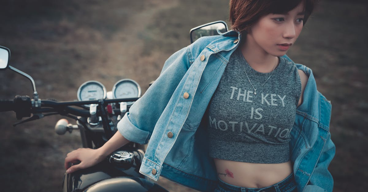 découvrez notre assurance moto cc, conçue pour protéger votre deux-roues tout en vous offrant des garanties adaptées à vos besoins. profitez d'une couverture complète et de services personnalisés pour rouler en toute sérénité.