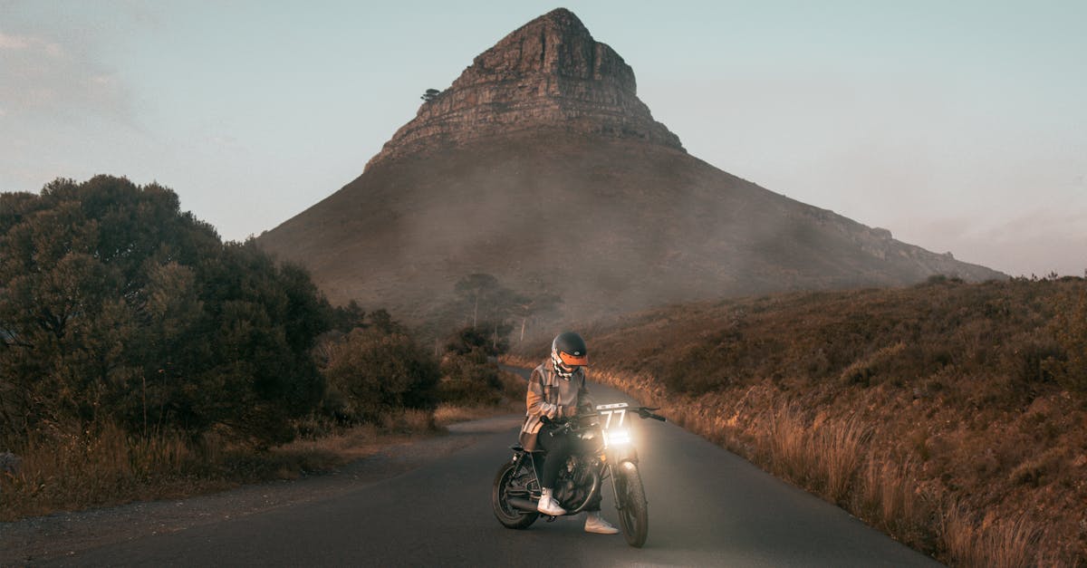 découvrez notre assurance moto adaptée à vos besoins ! protégez votre véhicule et roulez l'esprit tranquille grâce à nos offres flexibles et abordables. obtenez un devis instantané et profitez d'une couverture complète pour votre moto.