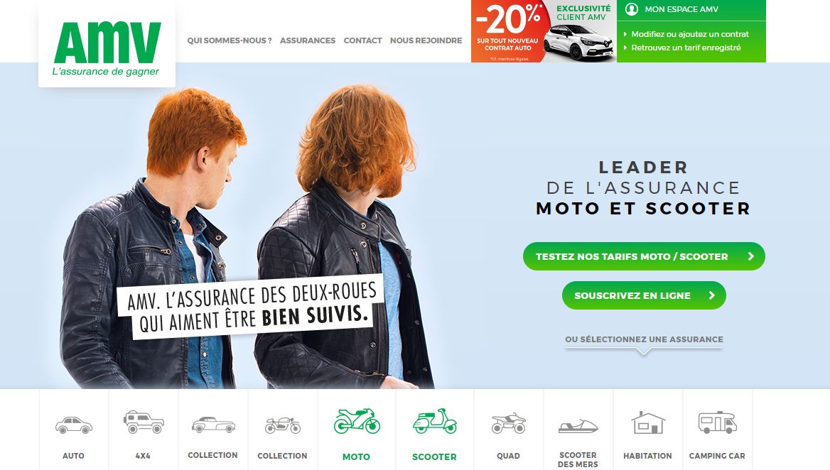 découvrez notre assurance moto tout terrain, conçue pour protéger votre passion des aventures hors route. profitez de garanties adaptées à vos besoins, d'une assistance 24/7 et d'un rapport qualité-prix exceptionnel. roulez en toute sérénité sur tous les terrains.