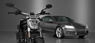 obtenez une protection optimale pour votre scooter avec l'assurance scooter gmf. profitez de garanties adaptées à vos besoins, d'une assistance rapide et d'un service client à l'écoute. roulez en toute sérénité avec gmf.