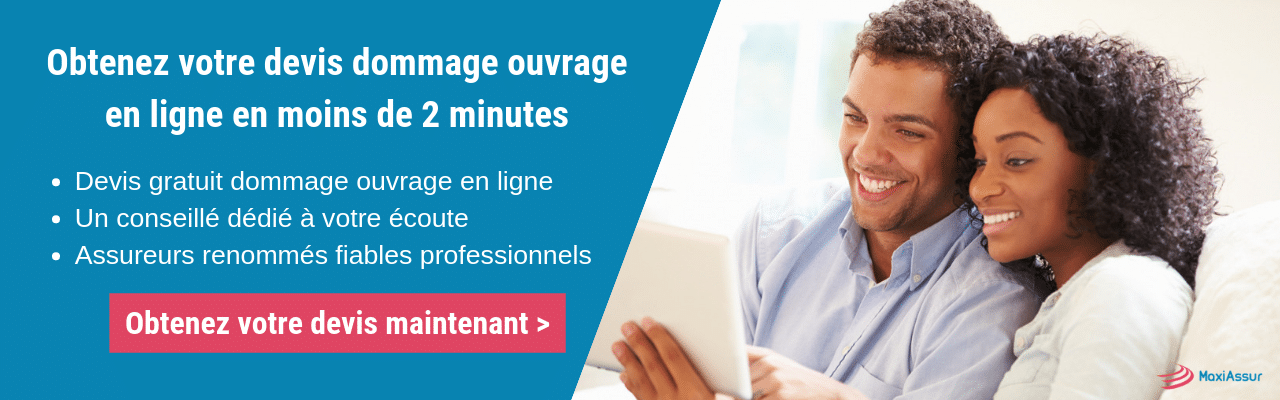 découvrez les meilleures offres des assureurs en ligne pour protéger votre santé, votre auto, et votre habitation. comparez les prix et les garanties facilement afin de trouver l'assurance qui vous convient le mieux.