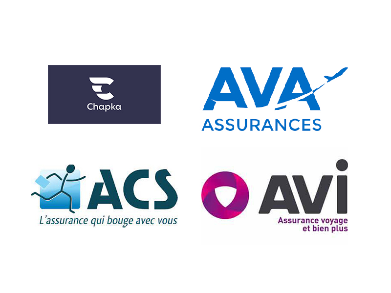 découvrez comment choisir la meilleure assurance adaptée à vos besoins. guide complet pour vous aider à comparer les offres, comprendre les garanties et faire le bon choix pour votre sécurité financière.