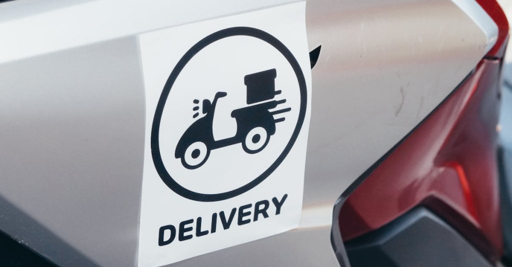 découvrez la formule sécurité moto de la macif, une assurance adaptée pour protéger votre véhicule et garantir votre tranquillité sur la route. bénéficiez d'une couverture complète, d'assistance en cas d'accident et d'avantages exclusifs pour rouler sereinement.