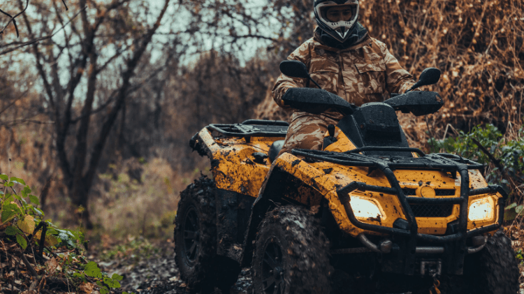 découvrez la formule sécurité moto de la macif, une assurance conçue pour protéger votre deux-roues et vous offrir tranquillité d'esprit sur la route. profitez d'une couverture complète et d'assistance 24/7, adaptée à vos besoins.