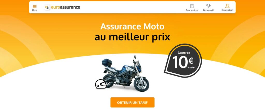 découvrez l'importance des amv (assurances moto vol) pour protéger votre véhicule deux-roues contre le vol et les dommages. apprenez comment choisir la meilleure couverture pour assurer votre sécurité et celle de votre moto sur la route.