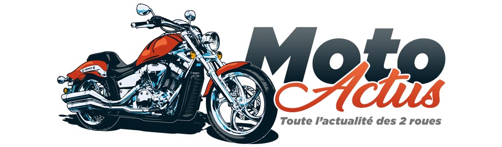 découvrez l'importance de l'assurance moto volontaire (amv) pour protéger votre véhicule à deux roues et assurer votre tranquillité d'esprit sur la route. informez-vous sur les garanties indispensables et les avantages d'une couverture adaptée à votre profil de conducteur et à votre utilisation.