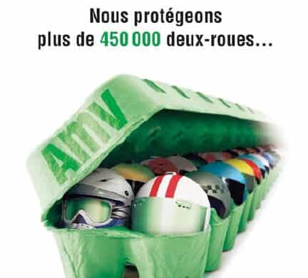 découvrez l'importance du numéro d'attestation de montant de valeur (amv) dans vos démarches administratives et financières. apprenez comment ce numéro unique peut faciliter vos transactions et garantir la sécurité de vos opérations.