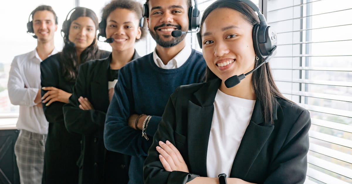 découvrez nos services d'assistance dédiés pour répondre à tous vos besoins. que ce soit pour des conseils, un dépannage ou un accompagnement personnalisé, notre équipe est là pour vous aider rapidement et efficacement.