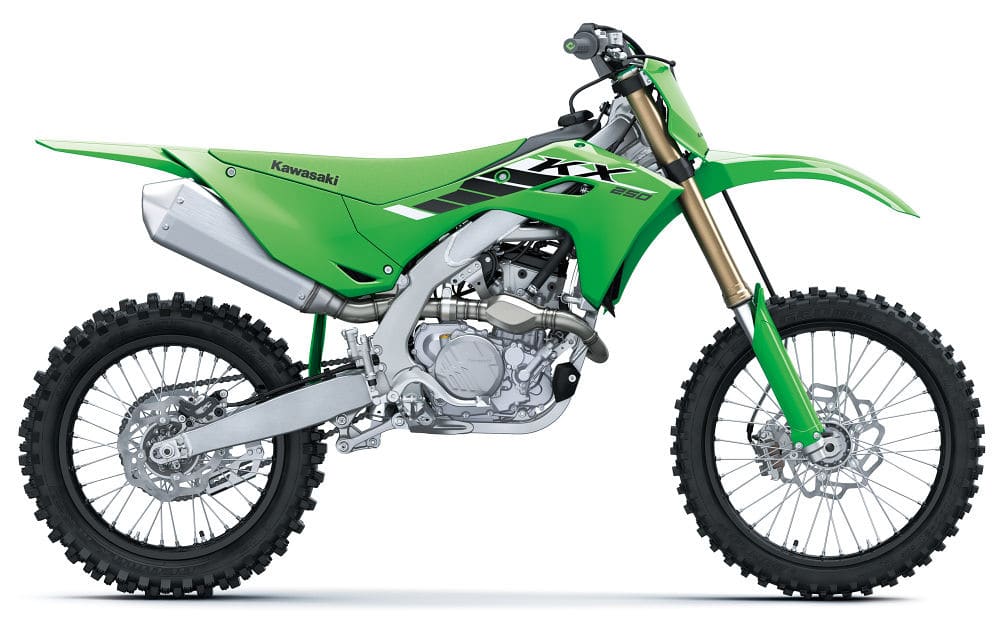 découvrez les dernières innovations en matière de moto verte, alliant performance et respect de l'environnement. explorez des technologies durables qui révolutionnent le secteur de la moto, tout en préservant notre planète.