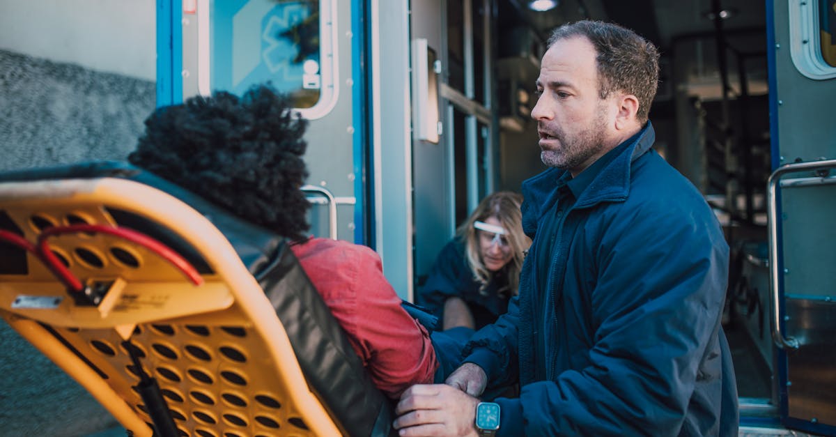 besoin d'aide suite à un accident ? découvrez nos services d'assistance personnalisée pour vous accompagner dans les démarches administratives et médicales, garantissant un soutien rapide et efficace.