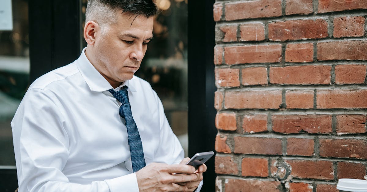découvrez notre plateforme d'accès client, conçue pour faciliter la gestion de vos services et informations. profitez d'une interface intuitive, d'un support personnalisé et d'outils performants pour simplifier vos interactions. rejoignez dès maintenant notre espace client sécurisé et optimisez votre expérience.