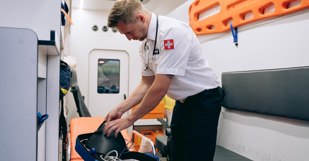 découvrez notre service d'assistance automobile, votre partenaire de confiance pour tous vos besoins en dépannage, réparation et conseils routiers. profitez d'une aide rapide et efficace, 24/7, pour rouler en toute sérénité.