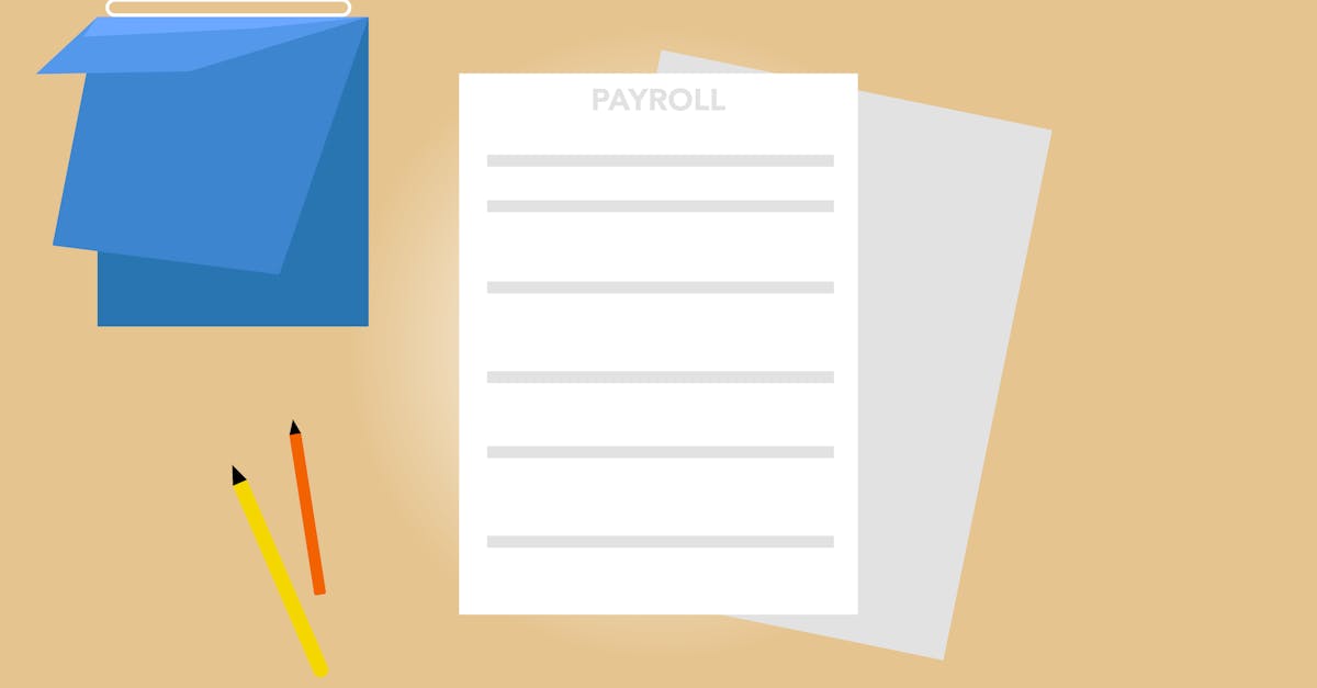 découvrez tout sur la compensation : définition, types, mécanismes et stratégies pour équilibrer les pertes et maximiser les gains. explorez comment la compensation peut influencer vos décisions financières et vous aider à atteindre vos objectifs personnels et professionnels.