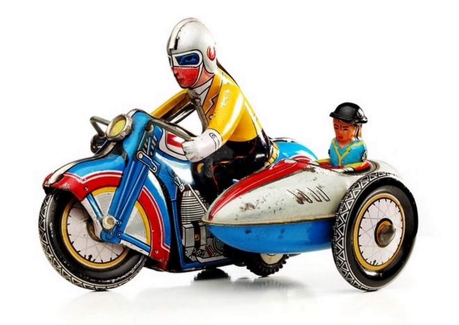 découvrez notre assurance dédiée aux motos de collection, offrant une protection sur mesure pour votre véhicule d'exception. profitez d'une couverture complète, d'une assistance personnalisée et d'un service adapté aux passionnés, afin de préserver votre précieux bien en toute sécurité.