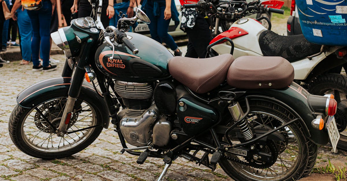 découvrez notre assurance moto adaptée à vos besoins ! protégez votre véhicule et roulez en toute sérénité avec des garanties complètes et des tarifs compétitifs. obtenez un devis rapide et personnalisé dès aujourd'hui.