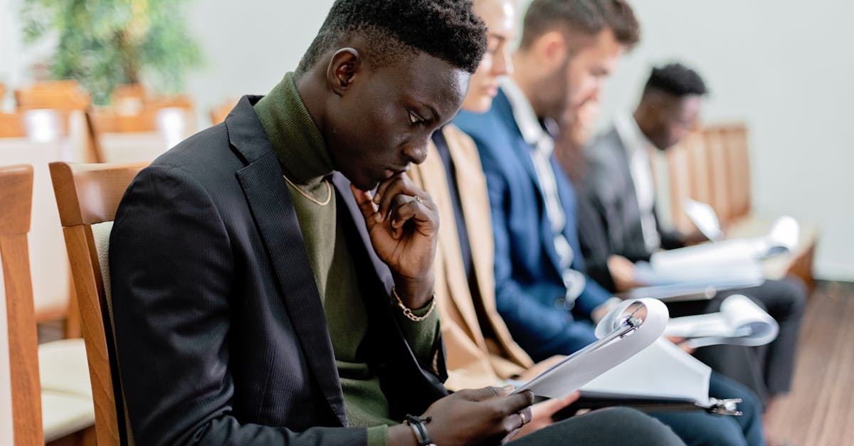 découvrez notre avis sur aviva assurance. nous analysons les offres, les tarifs, la satisfaction des clients et les services proposés pour vous aider à choisir la meilleure couverture pour vos besoins.